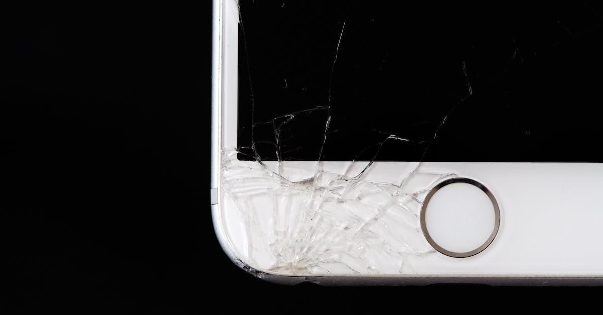 I broke Minecraft via teleportation - Close-up Photo of Iphone Tempered Glass I broke Minecraft via teleportation - Close-up Photo of Iphone Tempered Glass