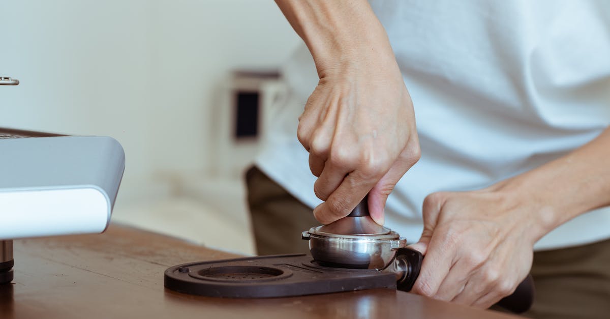I can't access special vehicles as any 3 characters in GTA 5 - PS4 - Crop anonymous cafe employee in white tee using tamper to press freshly ground morning coffee in portafilter I can't access special vehicles as any 3 characters in GTA 5 - PS4 - Crop anonymous cafe employee in white tee using tamper to press freshly ground morning coffee in portafilter