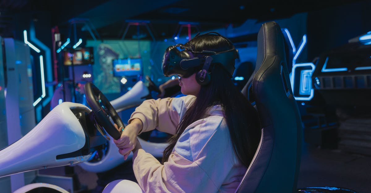 I can't change race in a custom game - Free stock photo of 3d, adult, amusement I can't change race in a custom game - Free stock photo of 3d, adult, amusement