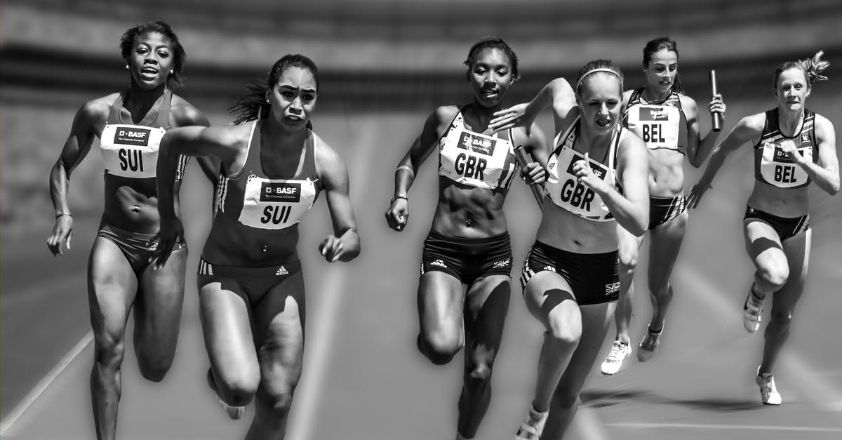 I can't change race in a custom game - People Running during Daytime I can't change race in a custom game - People Running during Daytime