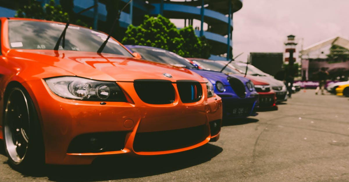 I can't change race in a custom game - Cars Parked Outside on Concrete Road I can't change race in a custom game - Cars Parked Outside on Concrete Road