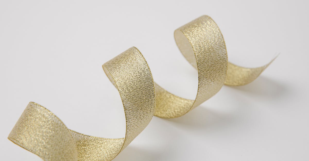 I can't craft a Silver Watch? Terarria - Wavy golden silky ribbon on table