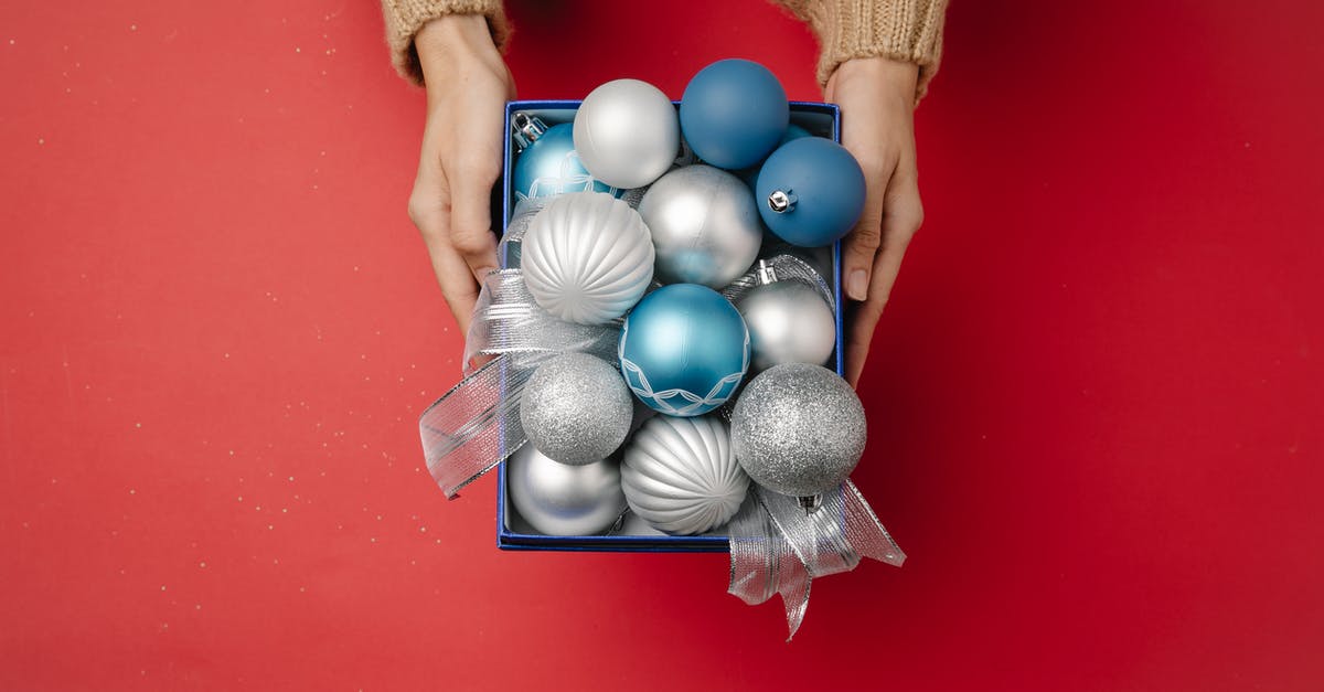 I can't craft a Silver Watch? Terarria - Woman with box of Christmas decorations I can't craft a Silver Watch? Terarria - Woman with box of Christmas decorations