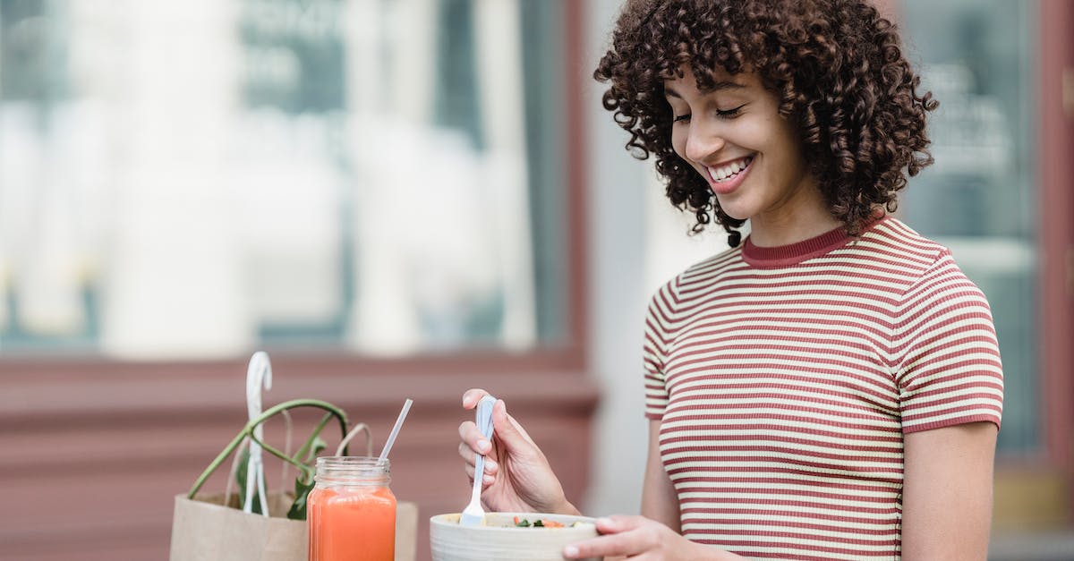 I can't find 1.8.1 jar - Happy ethnic woman at street cafe table with tasty lunch I can't find 1.8.1 jar - Happy ethnic woman at street cafe table with tasty lunch