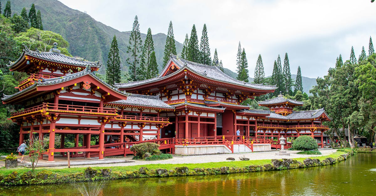 I can't find the lihzahrd Temple in terraria 1.2 - Red and White Pagoda Temple Near Lake I can't find the lihzahrd Temple in terraria 1.2 - Red and White Pagoda Temple Near Lake