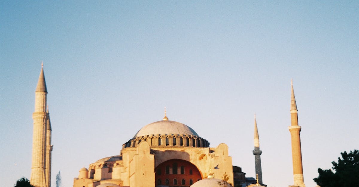 I can't find the lihzahrd Temple in terraria 1.2 - ayasofya - hagia sophia I can't find the lihzahrd Temple in terraria 1.2 - ayasofya - hagia sophia