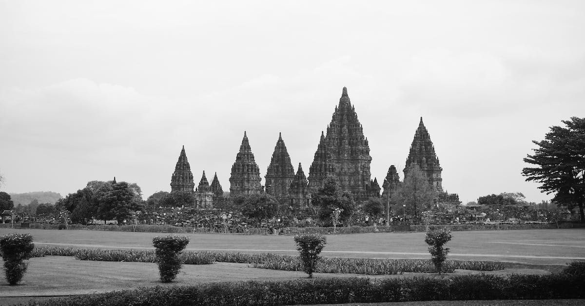 I can't find the lihzahrd Temple in terraria 1.2 - Free stock photo of ancient, architecture, art I can't find the lihzahrd Temple in terraria 1.2 - Free stock photo of ancient, architecture, art