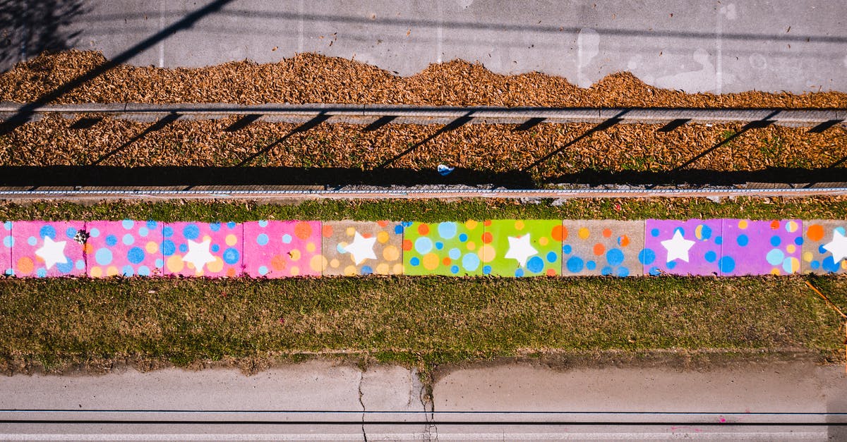 I can't leave a comment or star levels, why? - Colorful graffiti on concrete wall on sunny street I can't leave a comment or star levels, why? - Colorful graffiti on concrete wall on sunny street