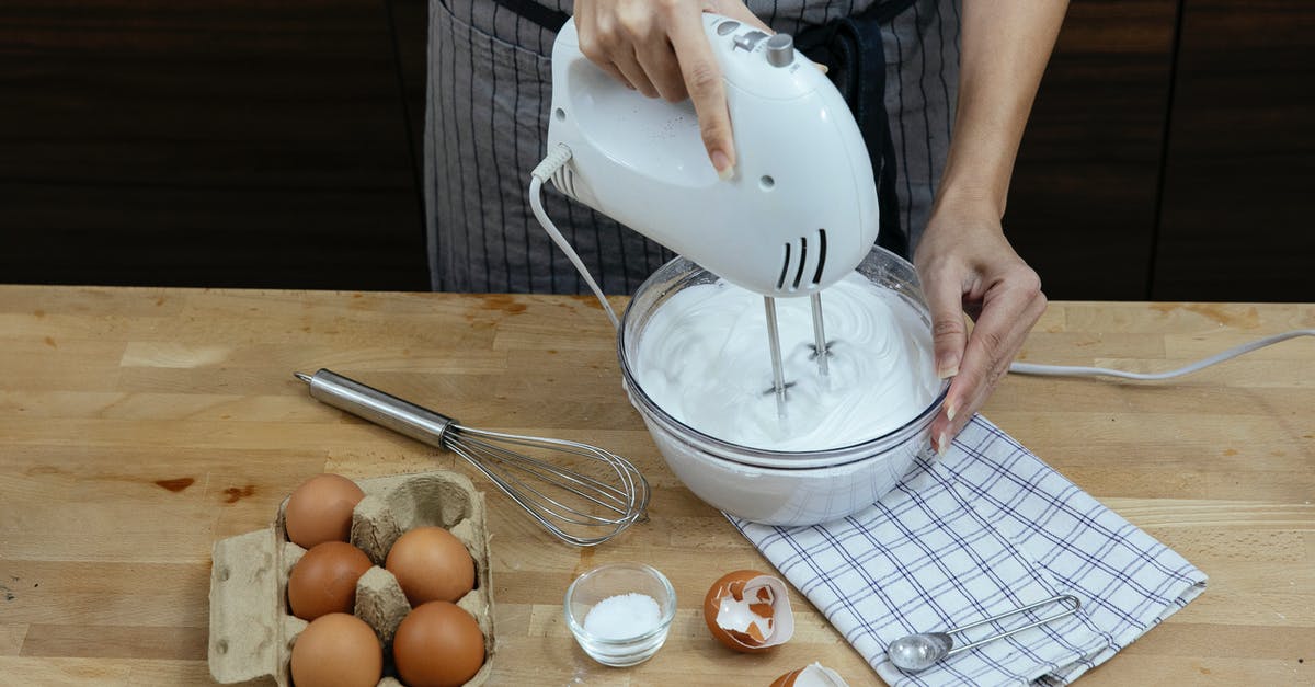 I can't make the beat extend on big band in skullgirls? - High angle crop anonymous female chef in apron beating eggs and preparing fluffy whipped cream in bowl while cooking in light kitchen I can't make the beat extend on big band in skullgirls? - High angle crop anonymous female chef in apron beating eggs and preparing fluffy whipped cream in bowl while cooking in light kitchen