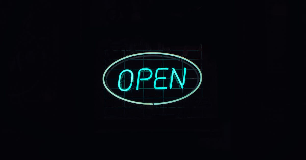 I can't open Minecraft with Litemod (Gave up trying to download...) [closed] - Text