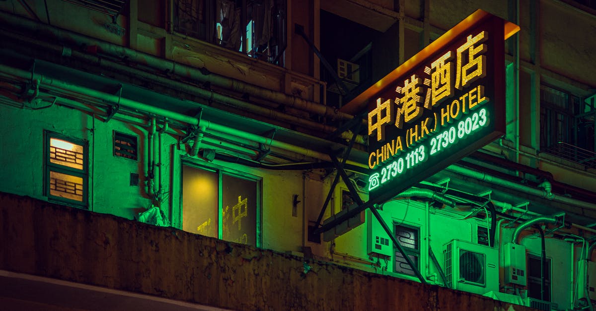 I can't sign into the windows minecraft launcher - China Hk Hotel Signage I can't sign into the windows minecraft launcher - China Hk Hotel Signage