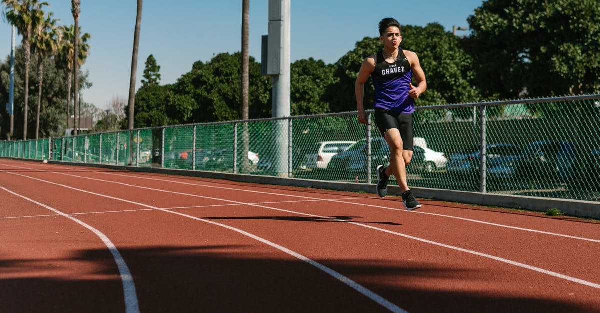 I can't sprint in FIFA 16? - Free stock photo of active, activity, adult I can't sprint in FIFA 16? - Free stock photo of active, activity, adult