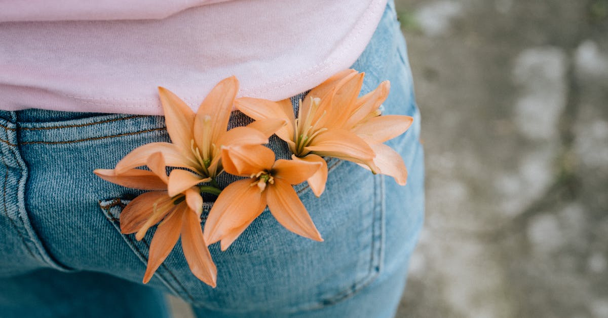 I can't update Minecraft Pocket Edition - Person in Blue Denim Jeans and Pink Shirt I can't update Minecraft Pocket Edition - Person in Blue Denim Jeans and Pink Shirt