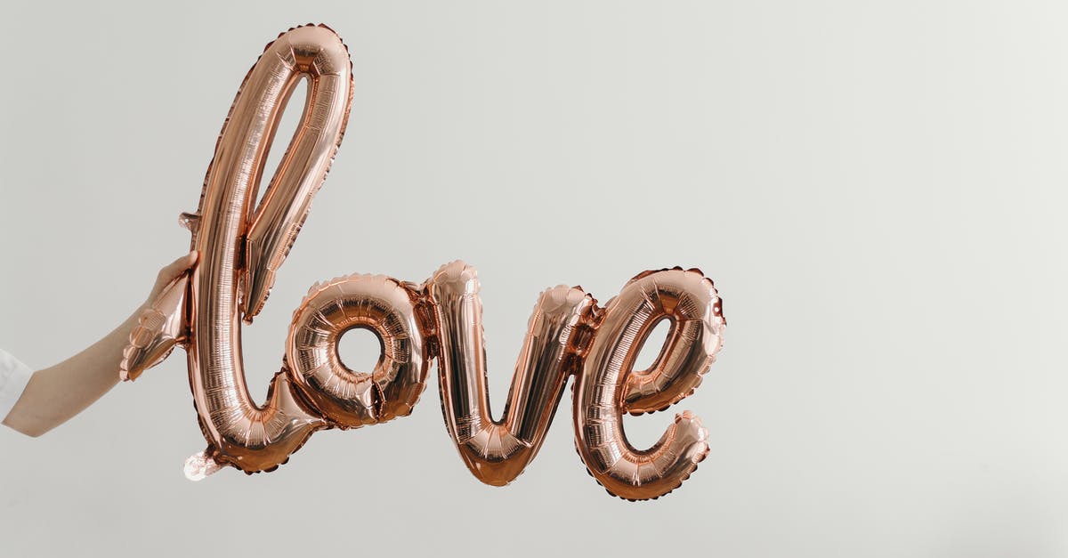 I can't use my sprint key while I jump in Minecraft [duplicate] - Brown Steel Letter B Wall Decor