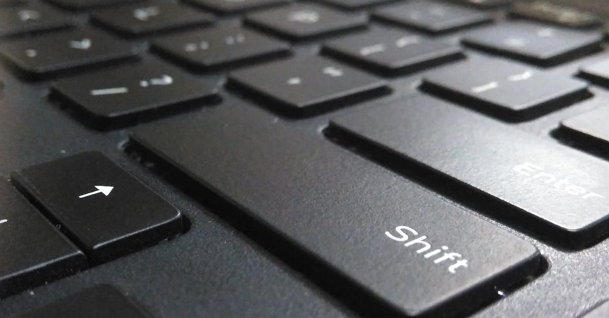 I can't use shift key in dwarf fortress - Black Laptop Computer I can't use shift key in dwarf fortress - Black Laptop Computer