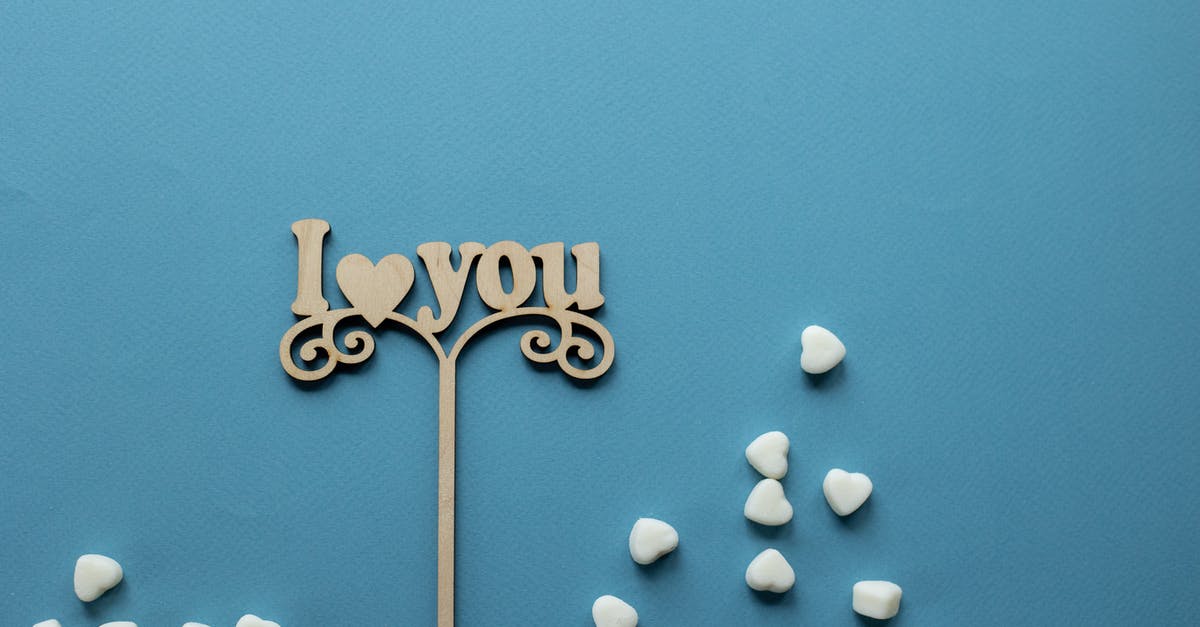 I can no longer access quests in Candy Crush? - Love message on topper for decoration I can no longer access quests in Candy Crush? - Love message on topper for decoration