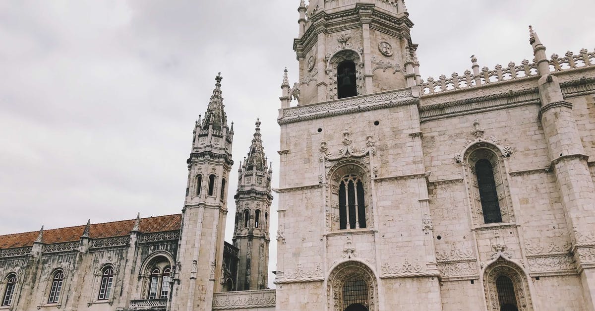 I cannot donate in clan castle war? - Ancient Gothic Castle Facade