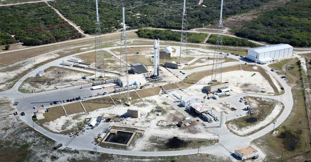I cannot land on aiea for jacob's mission ME2? - Spaceport ready to launch rocket on sunny day I cannot land on aiea for jacob's mission ME2? - Spaceport ready to launch rocket on sunny day