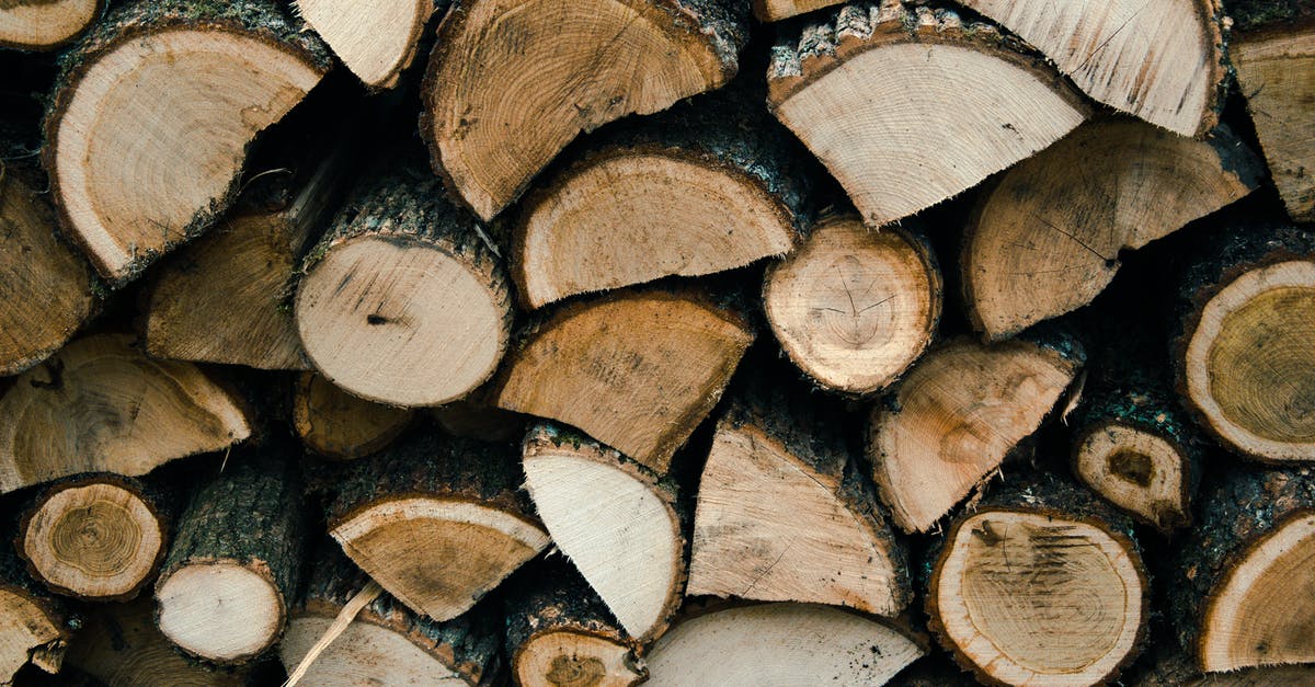 I cannot log into minecraft technic launcher [duplicate] - Brown and Black Wood Logs
