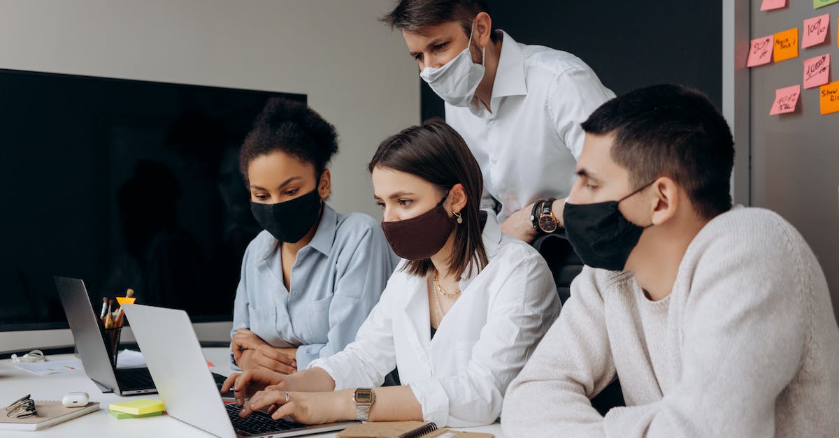 I cant see reskins in new update in Team Fortress 2 - People Wearing Face Masks While in a Meeting I cant see reskins in new update in Team Fortress 2 - People Wearing Face Masks While in a Meeting