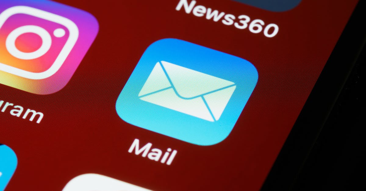 I changed my name then I delete Minecraft in %appdata% then can't log back in with my original e-mail and password again! [closed] - Blue and White Google Chrome Logo