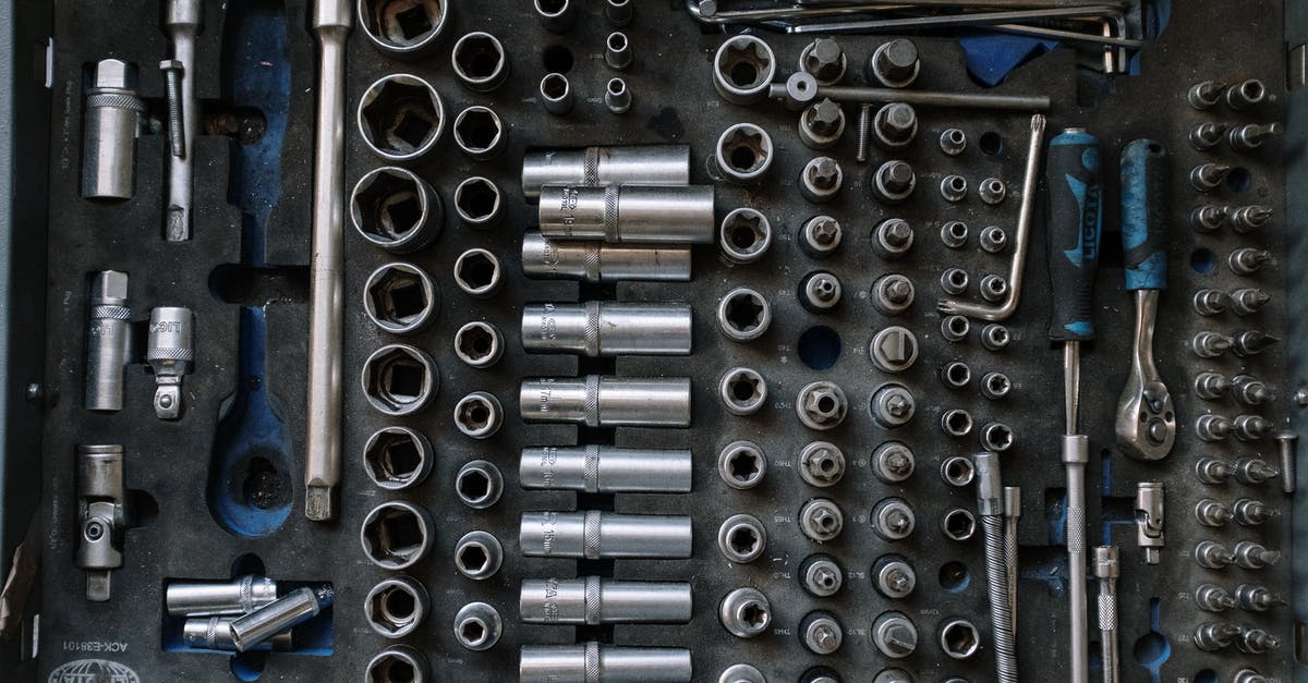 I dominated a planet/moon/station but their ships are still hostile to me. How to fix it? - Silver and Blue Metal Tools I dominated a planet/moon/station but their ships are still hostile to me. How to fix it? - Silver and Blue Metal Tools