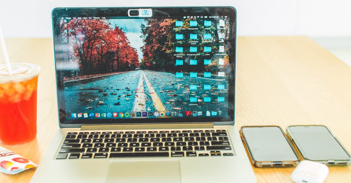 I don't have access to the gallery in The Sims 4 - Turned on Silver Laptop Computer I don't have access to the gallery in The Sims 4 - Turned on Silver Laptop Computer