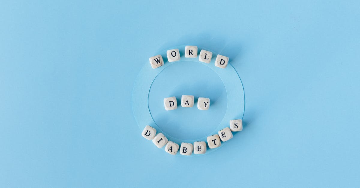 I downloaded a Minecraft world but its level file is a power media player file and I don't know how to fix it [closed] - White and Black Love Letter