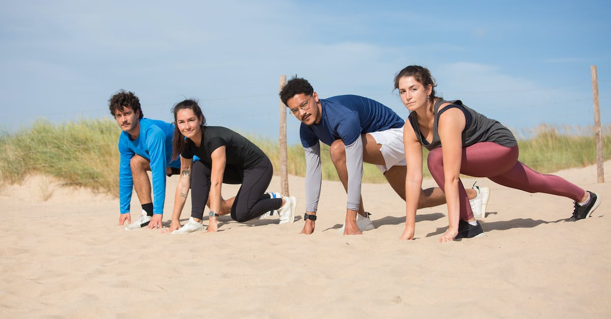 I get 'Failed to execute 'detect' when running my Minecraft command? - Couples Getting Ready to Run on the Sand I get 'Failed to execute 'detect' when running my Minecraft command? - Couples Getting Ready to Run on the Sand