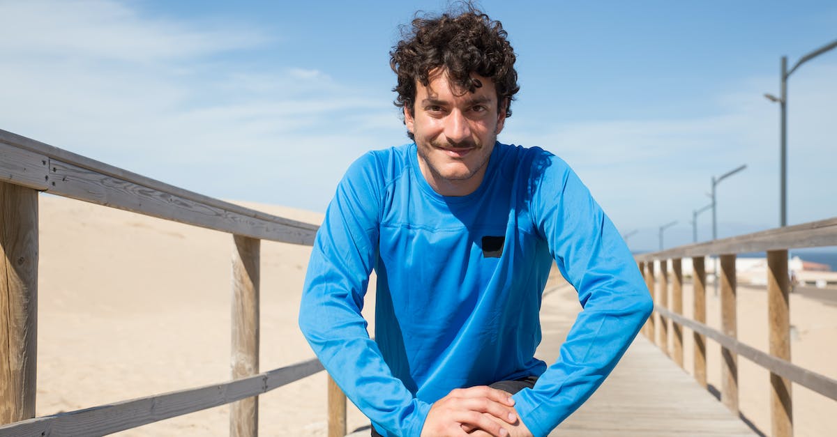 I get 'Failed to execute 'detect' when running my Minecraft command? - A Man Wearing Long Sleeve Shirt on the Wooden Footpath I get 'Failed to execute 'detect' when running my Minecraft command? - A Man Wearing Long Sleeve Shirt on the Wooden Footpath