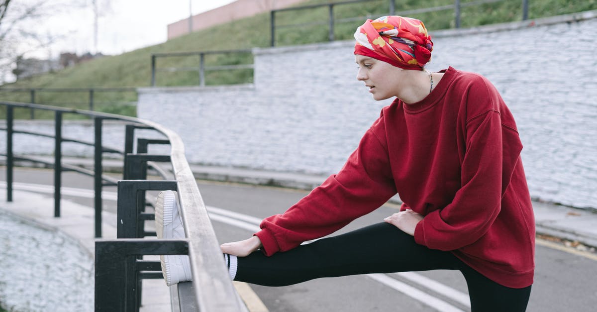 I have killed Paarthurnax until his health was gone - Free stock photo of active, adult, athlete