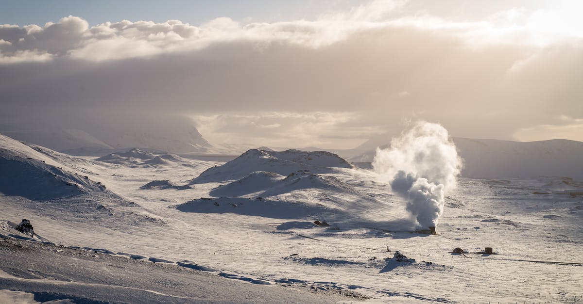 I have some questions about Steam [duplicate] - Free stock photo of beach, cloud, dawn