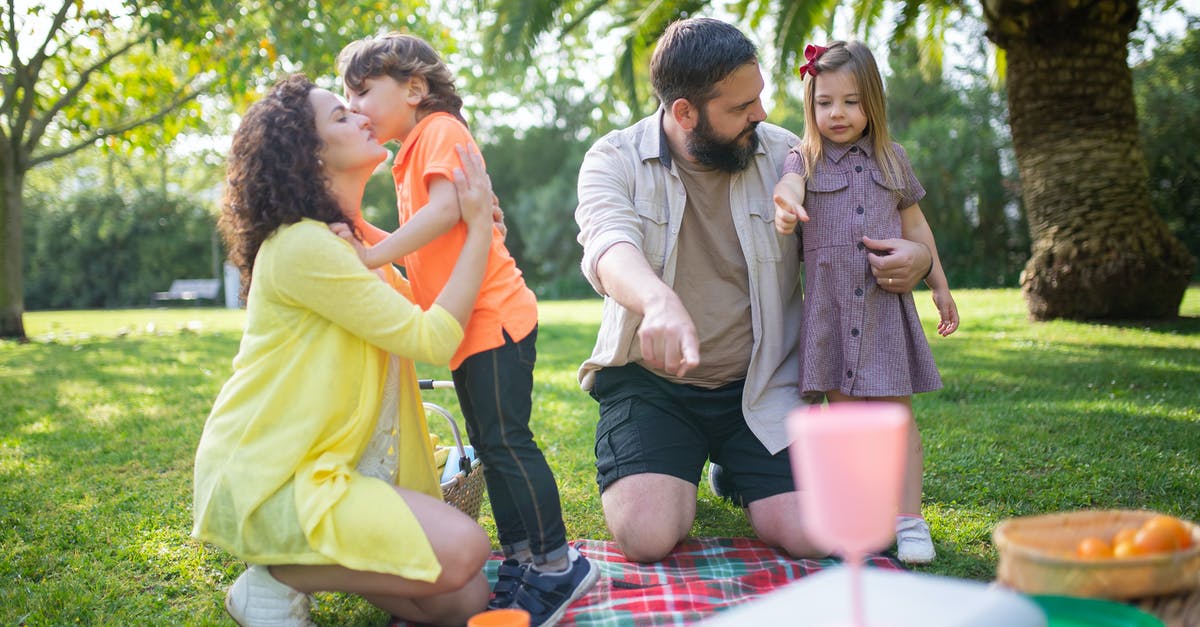 I just killed the Son of Crota, but no missions are available - Woman in Yellow Long Sleeve Shirt Sitting Beside Woman in Gray Long Sleeve Shirt I just killed the Son of Crota, but no missions are available - Woman in Yellow Long Sleeve Shirt Sitting Beside Woman in Gray Long Sleeve Shirt