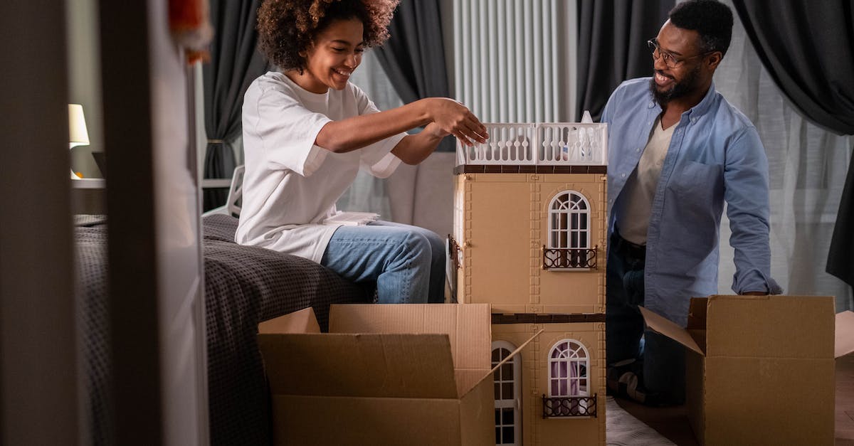 I killed Daughter of Chaos : Quelaan - Free stock photo of adult, african, box