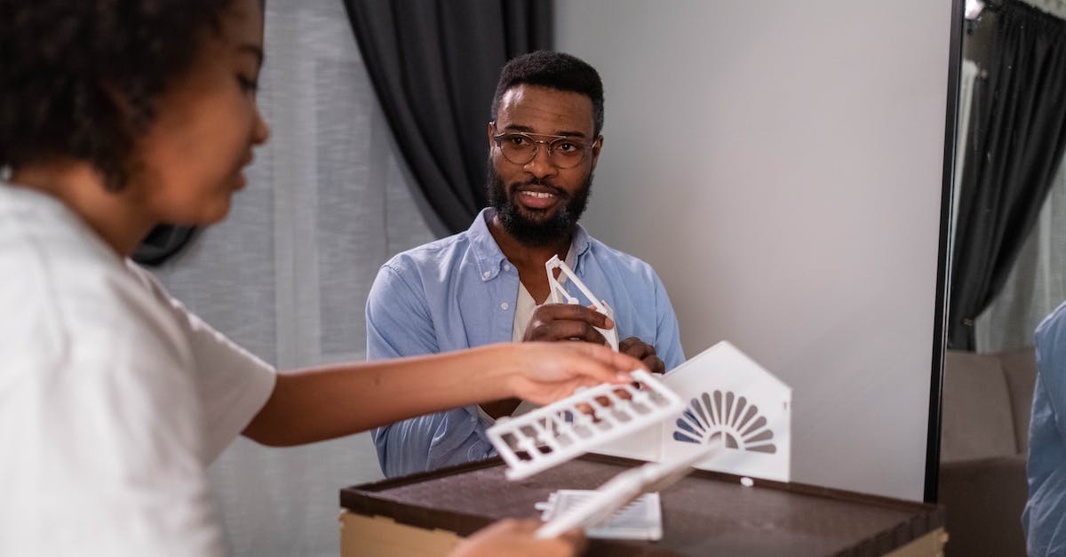 I killed Daughter of Chaos : Quelaan - Free stock photo of adult, african, building