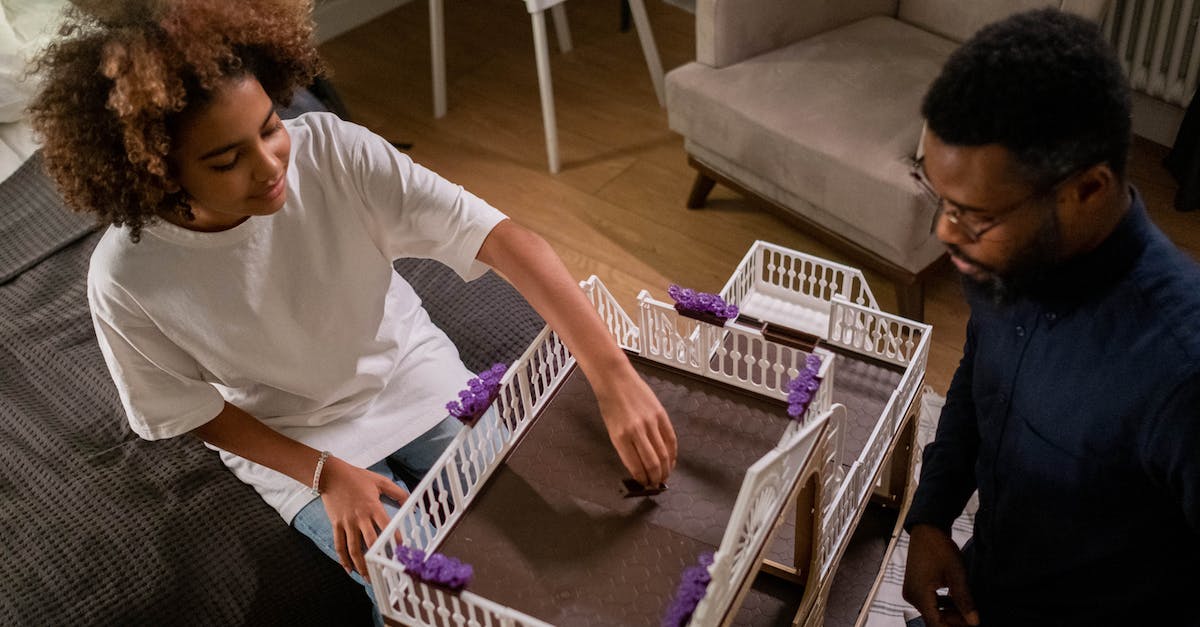 I killed Daughter of Chaos : Quelaan - Free stock photo of adult, african, childhood