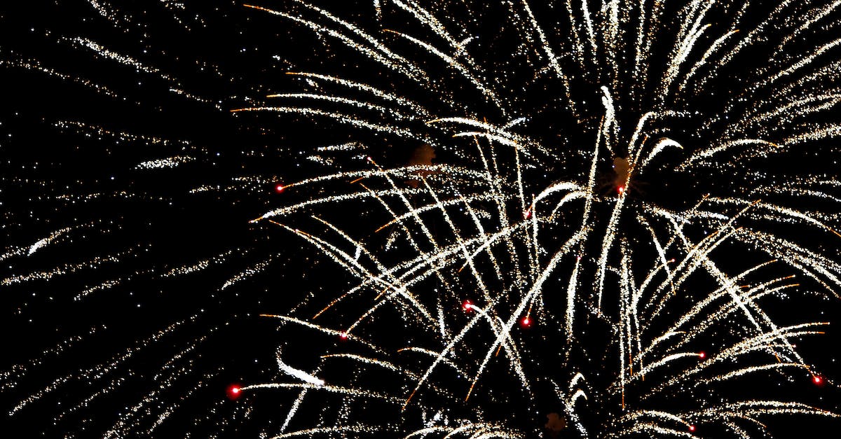 I need to know how to change the explosion texure - Orange and White Fireworks Display I need to know how to change the explosion texure - Orange and White Fireworks Display