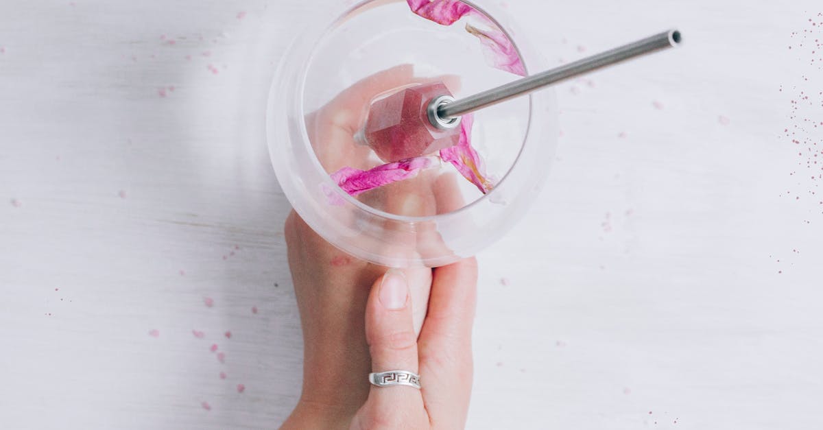 I need to reset my minecraft viewing [closed] - Free stock photo of drinking straw