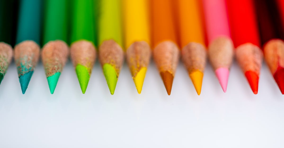 I set up new clan but accidentally left it. No other players in the clan yet. Can I recover it? - Multicolored pencils on white table I set up new clan but accidentally left it. No other players in the clan yet. Can I recover it? - Multicolored pencils on white table