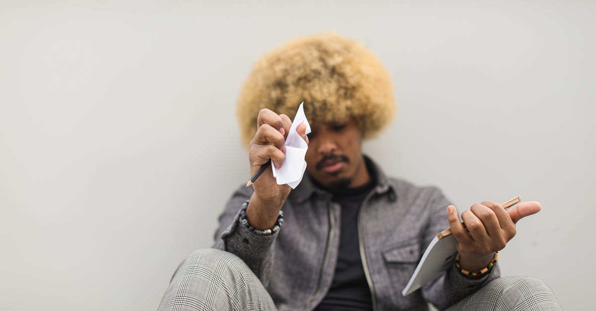 I think I made a mistake while doing a Pacifist run - Man Sitting on Floor Having Deep Thoughts on what to Write I think I made a mistake while doing a Pacifist run - Man Sitting on Floor Having Deep Thoughts on what to Write