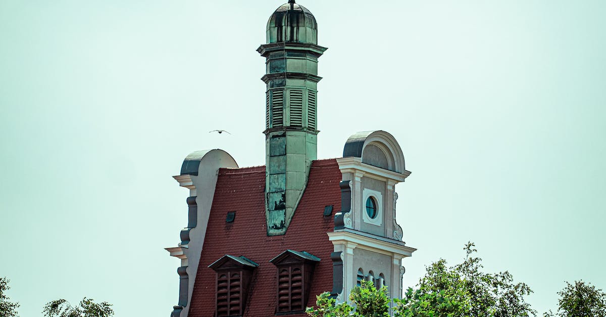 I think someone cloned A. Patterson in Tiny Tower - A Church