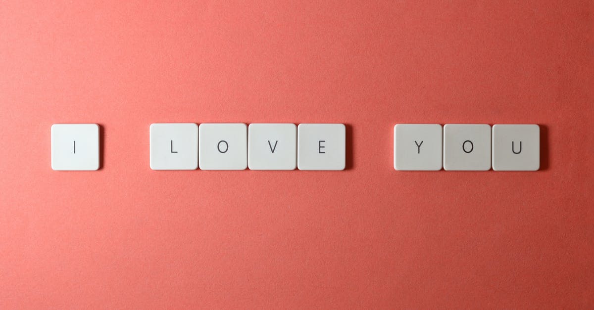 I tried to find word in Mount Anthor but it seems that I have read the word, even though I haven't had that word. Why? - Close-Up Shot of Keyboard Buttons I tried to find word in Mount Anthor but it seems that I have read the word, even though I haven't had that word. Why? - Close-Up Shot of Keyboard Buttons