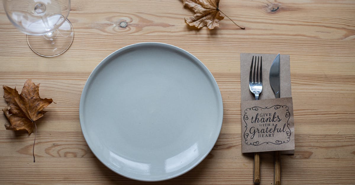 Icewind Dale - Heart of Winter: does finishing "Trials of the luremaster" give no XP? - Composition of utensils and tableware on wooden table Icewind Dale - Heart of Winter: does finishing "Trials of the luremaster" give no XP? - Composition of utensils and tableware on wooden table