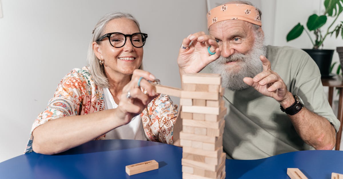 Identify this game with darklings - Man in White Shirt Holding Ice Cream Cone