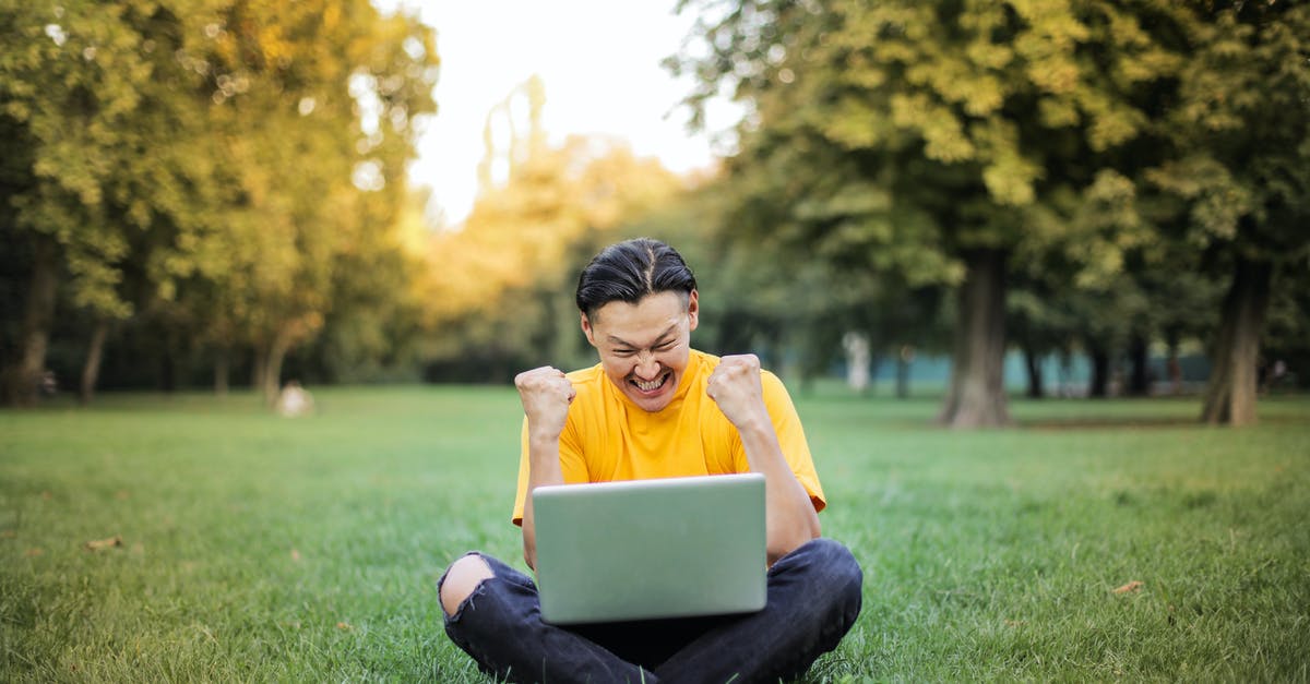 Identifying mistakes/weak-points in my approach to TvP - Man Sitting on a Green Grass Field Identifying mistakes/weak-points in my approach to TvP - Man Sitting on a Green Grass Field