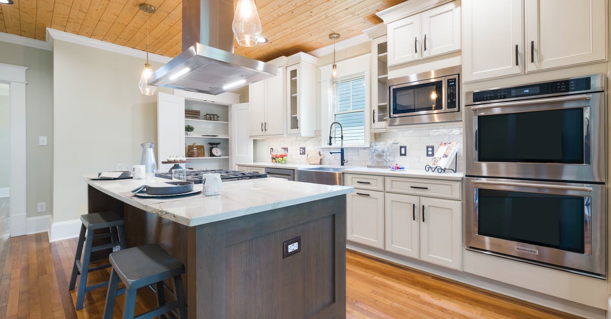 If a ghost cleans a vent with an impostor in it, does the impostor get kicked out of the vent? - Free stock photo of cabinet, contemporary, counter If a ghost cleans a vent with an impostor in it, does the impostor get kicked out of the vent? - Free stock photo of cabinet, contemporary, counter