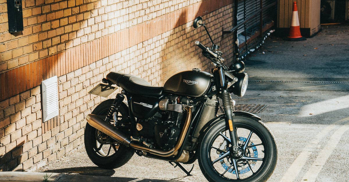 If a ghost cleans a vent with an impostor in it, does the impostor get kicked out of the vent? - Black Motorcycle Parked on Street If a ghost cleans a vent with an impostor in it, does the impostor get kicked out of the vent? - Black Motorcycle Parked on Street