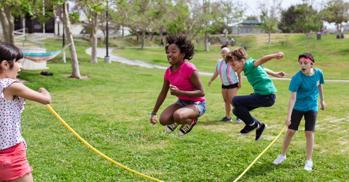 If I add a non-Steam game to my Steam account can I then play it on any PC? - Free stock photo of active, adventure, art camp