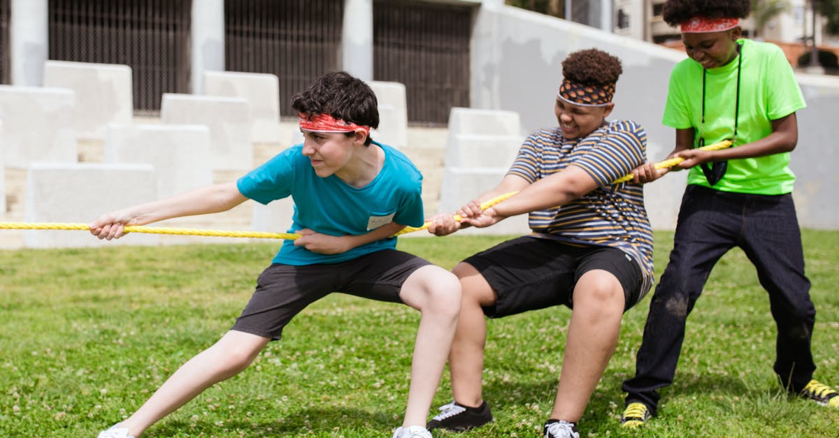 If I add a non-Steam game to my Steam account can I then play it on any PC? - Free stock photo of active, adventure, art camp If I add a non-Steam game to my Steam account can I then play it on any PC? - Free stock photo of active, adventure, art camp