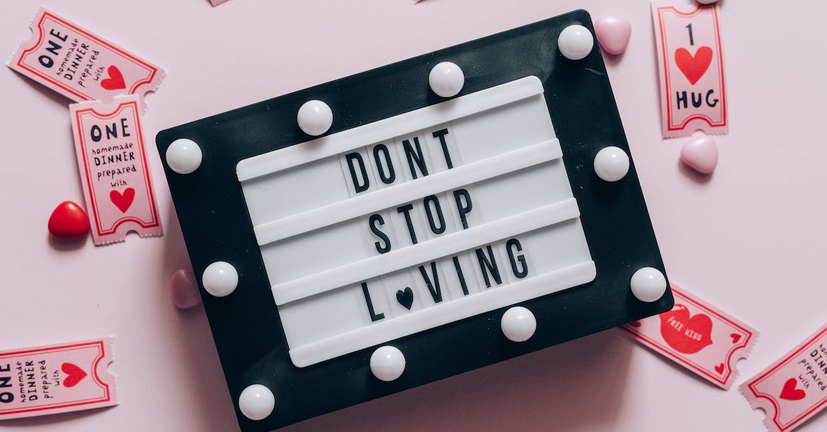 If I buy a Fifa 15 disk, do I need it every time I play on PC? - Free stock photo of achievement, business, chance